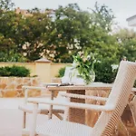 Grand Otrada & Hotel 5*