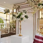Grand Otrada & Hotel 5*