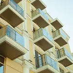 Grand Otrada & Hotel 5*