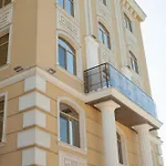 Grand Otrada & Hotel