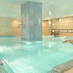 Grand Otrada & Hotel Odesa