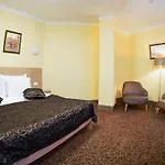 Hotel Grand Otrada & 5*