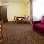 Grand Otrada & Hotel Odessa