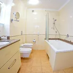 Grand Otrada & 5* Odesa