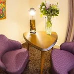Grand Otrada & Hotel