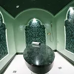 Hotel Grand Otrada & 5*