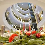 Hotel Grand Otrada & 5*