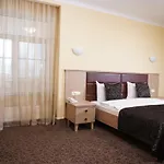 Grand Otrada & Hotel Odesa