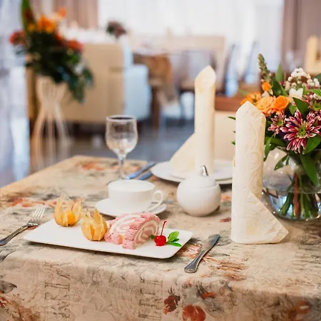 Grand Otrada Resort&spa