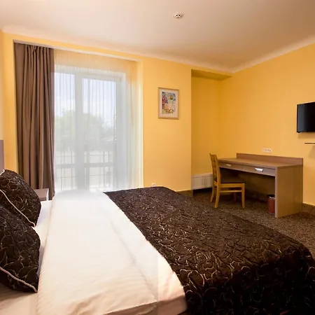 Grand Otrada &