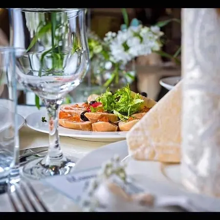 酒店 Grand Otrada & 5*