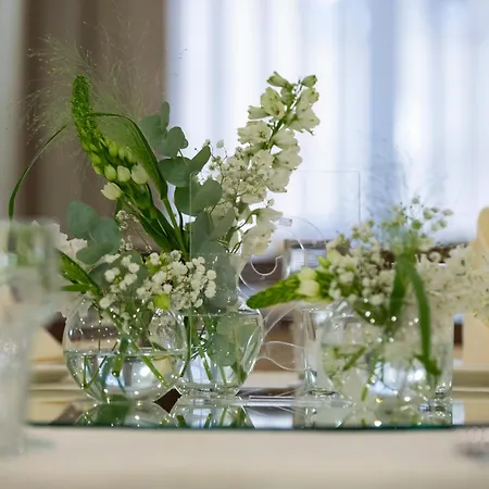 Grand Otrada Resort&spa Odessa