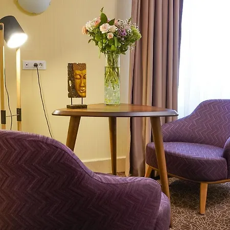 Grand Otrada &