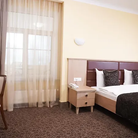 Grand Otrada &