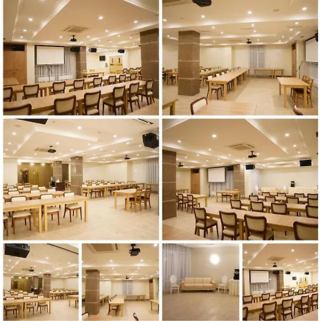 Grand Otrada &