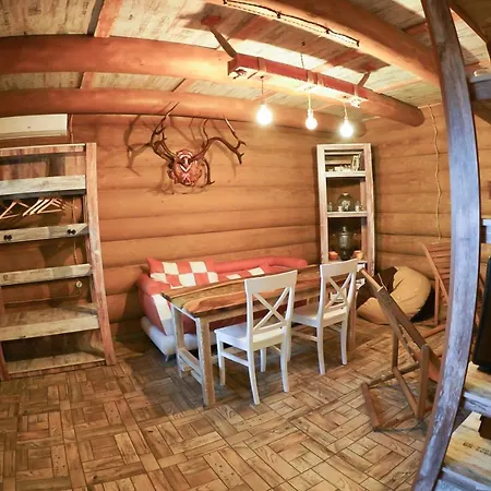 Grand Otrada & 酒店 敖德萨