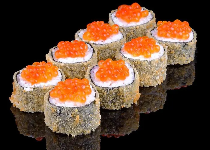 Grand Otrada & Hotel Odessa