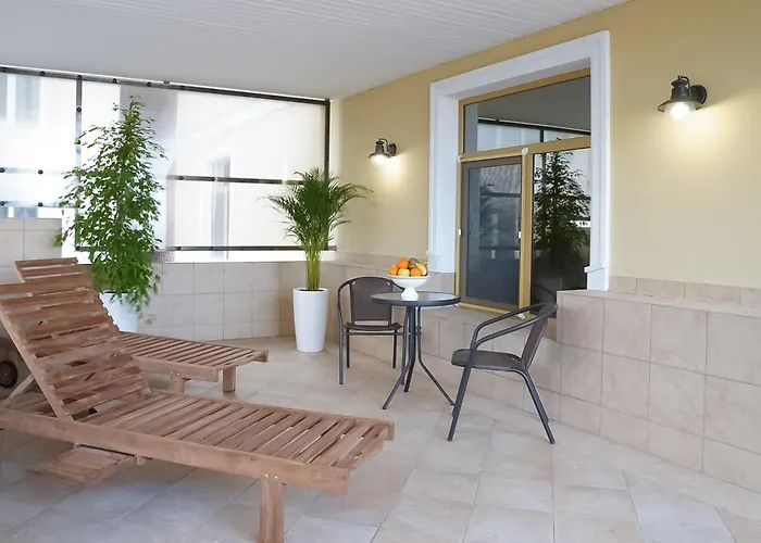 Grand Otrada & Odessa