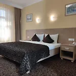 Grand Otrada & Ξενοδοχείο