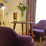 Grand Otrada &