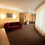 Otel Grand Otrada & Odessa