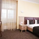 Grand Otrada &