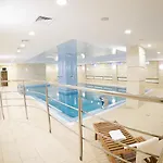 Grand Otrada & 5*