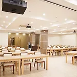 Ξενοδοχείο Grand Otrada &