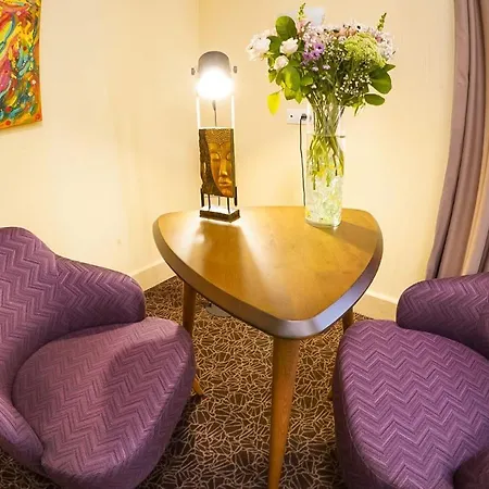 Otel Grand Otrada & Odessa