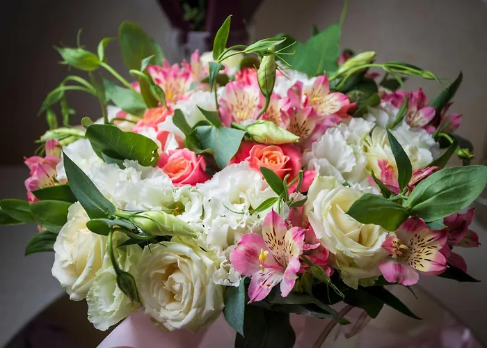 Grand Otrada & Oděsa