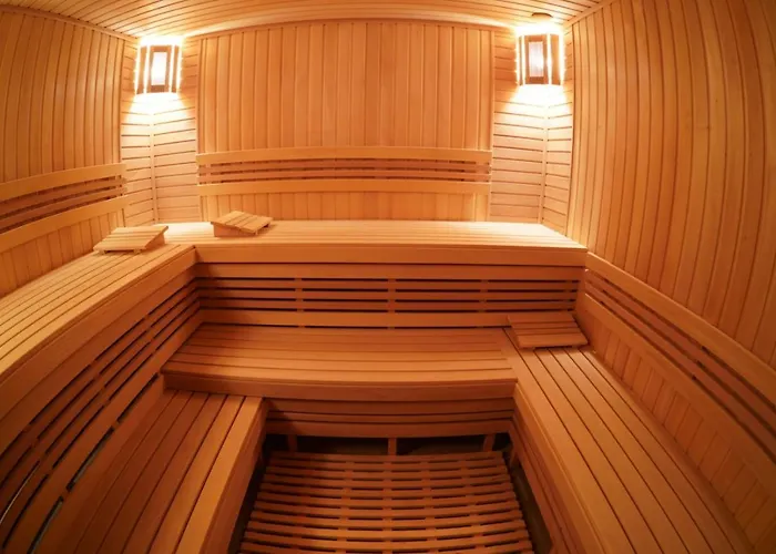 Grand Otrada & 5* Oděsa