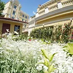 Hotel Grand Otrada &