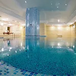 Hotel Grand Otrada & 5*