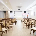Grand Otrada & Hotel