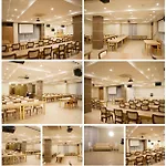 Grand Otrada &