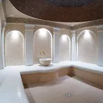 Grand Otrada & Hotel 5*