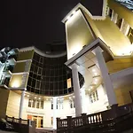 Grand Otrada &