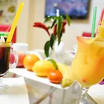 Grand Otrada &