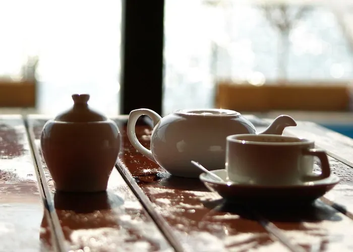 Grand Otrada & 5* Odesa